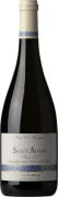 Domaine Jean Chartron Saint-Aubin Murgers des Dents de Chien Premier Cru 2021  Front Bottle Shot