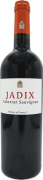 Jadix Cabernet Sauvignon 2023  Front Bottle Shot