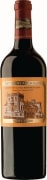 Chateau Ducru-Beaucaillou  1999 Front Bottle Shot