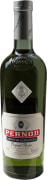 Pernod Absinthe Superieure Original Recipe Front Bottle Shot
