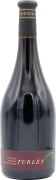 Turley Pesenti Zinfandel 2023  Front Bottle Shot