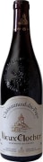 Arnoux et Fils Chateauneuf-du-Pape Vieux Clocher 2013 Front Bottle Shot