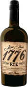 James E. Pepper Distilling Co. 
