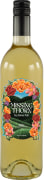 Missing Thorn Alcohol-Removed White (Non-Alcoholic)  Front Bottle Shot