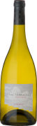 The Terraces Chenin Blanc 2016 Front Bottle Shot