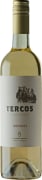 Tercos Torrontes 2023  Front Bottle Shot