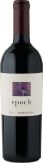 Epoch Estate Red Blend 2021  Front Bottle Shot