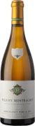 Remoissenet Puligny-Montrachet 2019  Front Bottle Shot
