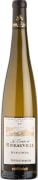 Cave de Ribeauville Gewurztraminer Pfersigberg Grand Cru 2016  Front Bottle Shot