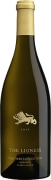Hess Collection The Lioness Estate Chardonnay 2015 Front Bottle Shot