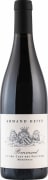 Domaine Armand Heitz Pommard Clos des Poutures Monopole Premier Cru 2022 Front Bottle Shot