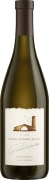 Robert Mondavi Napa Valley Chardonnay 2018  Front Bottle Shot