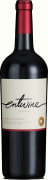 entwine Cabernet Sauvignon 2017  Front Bottle Shot
