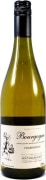 Moutard-Diligent Bourgogne Chardonnay 2015 Front Bottle Shot