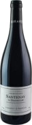 Vincent Girardin Santenay Le Beauregard Premier Cru 2015  Front Bottle Shot