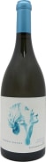 Summer Dreams Walking on Venice Beach Sauvignon Blanc 2021  Front Bottle Shot