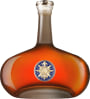 Kelt Tour du Monde Petra Front Bottle Shot