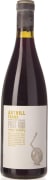 Anthill Farms Abbey-Harris Vineyard Pinot Noir 2014 Front Bottle Shot