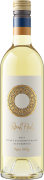Round Pond Sauvignon Blanc 2023  Front Bottle Shot