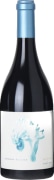 Summer Dreams Super Chill Pinot Noir 2020  Front Bottle Shot