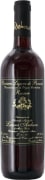 Laura Aschero Riviera Ligure di Ponente Rossese 2025 Front Bottle Shot