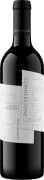 Cornerstone Cellars Benchlands Cabernet Sauvignon 2021  Front Bottle Shot