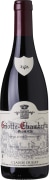 Domaine Claude Dugat Griottes-Chambertin Grand Cru 2021  Front Bottle Shot