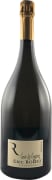Champagne Eric Rodez Brut Cuvee des Crayeres Grand Cru (1.5 Liter Magnum)  Front Bottle Shot