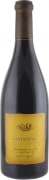 Donum Anderson Valley Estate Pinot Noir 2014  Front Bottle Shot