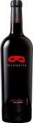 Michael David Winery Incognito Rouge 2017  Front Bottle Shot