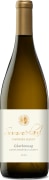 Summerland Santa Barbara Chardonnay 2020  Front Bottle Shot