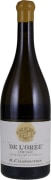 M. Chapoutier  Ermitage de l'Oree Blanc 2013 Front Bottle Shot