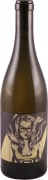 Iconic Wine Heroine Chardonnay 2022  Front Bottle Shot