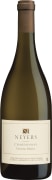 Neyers Carneros Chardonnay 2017  Front Bottle Shot