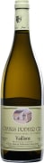 Jean et Sebastien Dauvissat Chablis Vaillons Premier Cru 2018  Front Bottle Shot
