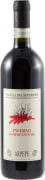 Ar. Pe. Pe. Inferno Fiamme Antiche Valtellina Superiore 2015  Front Bottle Shot