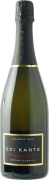Kante Spumante Metodo Classico Dossaggio Zero  Front Bottle Shot