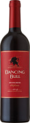Dancing Bull Zinfandel 2014 Front Bottle Shot