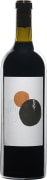 Luuma Cabernet Sauvignon 2024 Front Bottle Shot