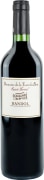Domaine de La Tour du Bon Bandol Saint Ferreol 2020  Front Bottle Shot