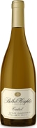 Bethel Heights Casteel Chardonnay 2015  Front Bottle Shot