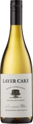 Layer Cake Sauvignon Blanc 2020  Front Bottle Shot