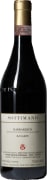 Sottimano Barbaresco Basarin 2021  Front Bottle Shot