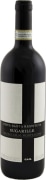 Gaja Sugarille Brunello di Montalcino (1.5 Liter Magnum) 2013 Front Bottle Shot