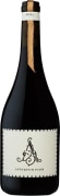 Antiquum Farm Juel Pinot Noir 2021  Front Bottle Shot