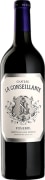 Chateau La Conseillante (Futures Pre-Sale) 2023 Front Bottle Shot