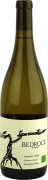 Bedrock Wine Company Sauvignon Blanc 2024  Front Bottle Shot