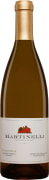 Martinelli Martinelli Road Chardonnay 2018  Front Bottle Shot
