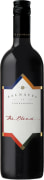 Balnaves The Blend 2016  Front Bottle Shot