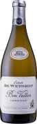 De Wetshof Bon Vallon Chardonnay 2020  Front Bottle Shot